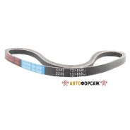 ������ ����������� Bando Bando RAF3345 Bando RAF3345 ����