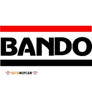 ������ ����������� Bando Bando RAF2305 Bando RAF2305 ����