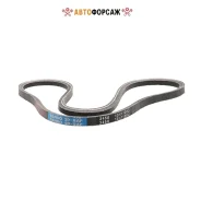 ������ ����������� Bando Bando RAF3450 Bando RAF3450 ����