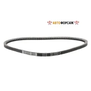 ������ �������� Bando Bando RPF2270 Bando RPF2270 ����