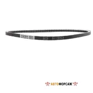 ������ �������� Bando Bando RPF2275 Bando RPF2275 ����