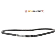 ������ �������� Bando Bando RPF2280 Bando RPF2280 ����