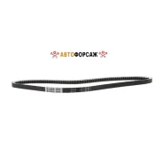 ������ ����������� Bando Bando RPF3375 Bando RPF3375 ����