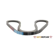 ������ ����������� Bando Bando RAF3470 Bando RAF3470 ����