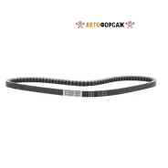 ������ ����������� Bando Bando RPF5395 Bando RPF5395 ����