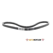 ������ ����������� Bando Bando RPF5415 Bando RPF5415 ����