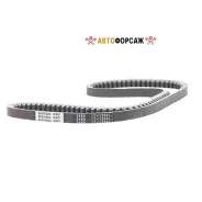 ������ ����������� Bando Bando RPF5480 Bando RPF5480 ����