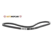 ������ ����������� Bando Bando RPF5460 Bando RPF5460 ����