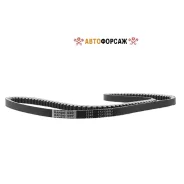 ������ ����������� Bando Bando RPF5540 Bando RPF5540 ����