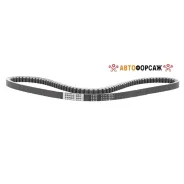 ������ ����������� Bando Bando RPF5455 Bando RPF5455 ����