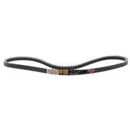 ������ ����������� Bando Bando RPF5600 Bando RPF5600 ����