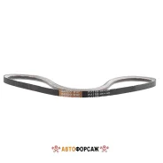 ������ �������� Bando Bando WA1155 Bando WA1155 ����