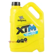 Bardahl XTM