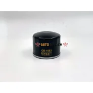 ������ �������� BIG GB-1063 BIG Filter GB-1063 BIG Filter GB1063 ����