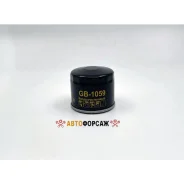 ������ �������� BIG GB-1059 BIG Filter GB-1059 BIG Filter GB1059 ����
