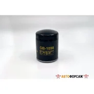 ������ �������� BIG GB-1098 BIG Filter GB-1098 BIG Filter GB1098 ����