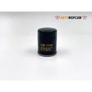 ������ �������� BIG GB-1145 BIG Filter GB-1145 BIG Filter GB1145 ����