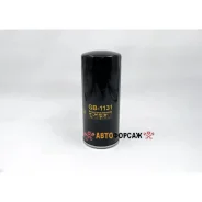 ������ �������� BIG GB-1131 BIG Filter GB-1131 BIG Filter GB1131 ����