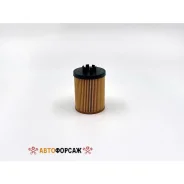 ������� �������� BIG GB-1182 BIG Filter GB-1182 BIG Filter GB1182 ����
