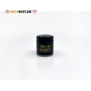 ������ �������� BIG GB-120 BIG Filter GB-120 BIG Filter GB120 ����