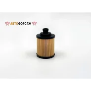 ������� �������� BIG GB-1463EC BIG Filter GB-1463EC BIG Filter GB1463EC ����