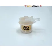 ������ ��������� BIG GB-213 BIG Filter GB-213 BIG Filter GB213 ����