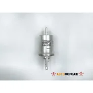 ������ ��������� BIG GB-3151 BIG Filter GB-3151 BIG Filter GB3151 ����