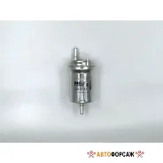 ������ ��������� BIG GB-3143 BIG Filter GB-3143 BIG Filter GB3143 ����