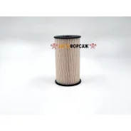 ������ ��������� BIG GB-6110 BIG Filter GB-6110 BIG Filter GB6110 ����