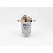 ������ ��������� BIG GB-6215 BIG Filter GB-6215 BIG Filter GB6215 ����