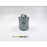 ������ ��������� BIG GB-6330 BIG Filter GB-6330 BIG Filter GB6330 ����