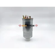 ������ ��������� BIG GB-6340 BIG Filter GB-6340 BIG Filter GB6340 ����
