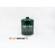 ��������� ������� ��������� ������� BIG GB-7103 BIG Filter GB-7103 BIG Filter GB7103 ����