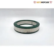 ������ ��������� BIG GB-81 BIG Filter GB-81 BIG Filter GB81 ����