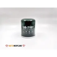 ��������� ������� ��������� ������� BIG GB-7101 BIG Filter GB-7101 BIG Filter GB7101 ����
