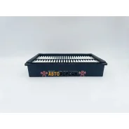 ������ ��������� BIG GB-902 BIG Filter GB-902 BIG Filter GB902 ����