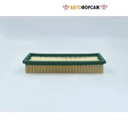������ ��������� BIG GB-914 BIG Filter GB-914 BIG Filter GB914 ����