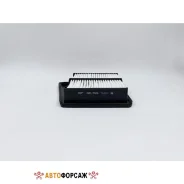 ������ ��������� BIG GB-926 BIG Filter GB-926 BIG Filter GB926 ����