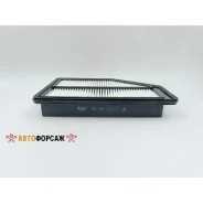 ������ ��������� BIG GB-920 BIG Filter GB-920 BIG Filter GB920 ����