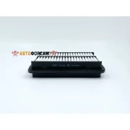 ������ ��������� BIG GB-922 BIG Filter GB-922 BIG Filter GB922 ����