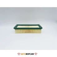 ������ ��������� BIG GB-931 BIG Filter GB-931 BIG Filter GB931 ����