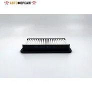 ������ ��������� BIG GB-930 BIG Filter GB-930 BIG Filter GB930 ����
