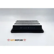 ������ ��������� BIG GB-935 BIG Filter GB-935 BIG Filter GB935 ����