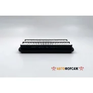 ������ ��������� BIG GB-933 BIG Filter GB-933 BIG Filter GB933 ����