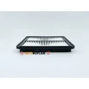 ������ ��������� BIG GB-937 BIG Filter GB-937 BIG Filter GB937 ����