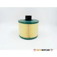 ������ ��������� BIG GB-9454 BIG Filter GB-9454 BIG Filter GB9454 ����