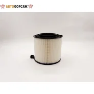 ������ ��������� BIG GB-9491PL BIG Filter GB-9491PL BIG Filter GB9491PL ����