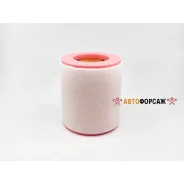 ������ ��������� BIG GB-9458 BIG Filter GB-9458 BIG Filter GB9458 ����