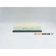 ������ ��������� BIG GB-95021 BIG Filter GB-95021 BIG Filter GB95021 ����