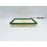������ ��������� BIG GB-95028 BIG Filter GB-95028 BIG Filter GB95028 ����